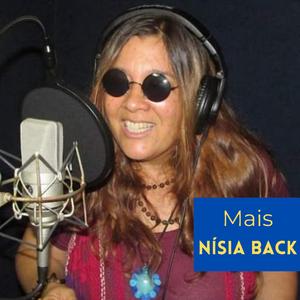 Mais