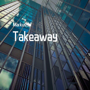 Takeaway