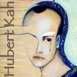 Sailing (Away from Me)