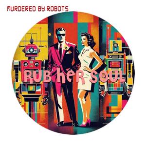 Gone But Not Forgotten