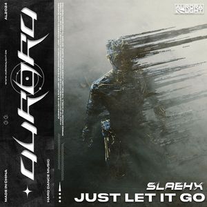 Just Let It Go
