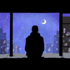 내일이면 이별할텐데