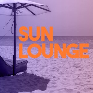 Sun Lounge