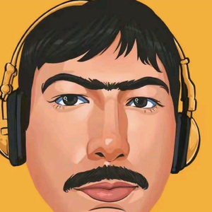 aziz Yar 阿达西战歌