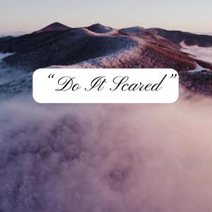 Do It Scared