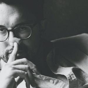 I'd Do Anything For Love (But I Won't Do That)