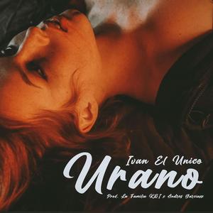 Urano (feat. Andres Garciaxx)