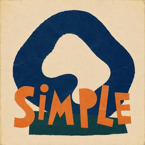 Simple