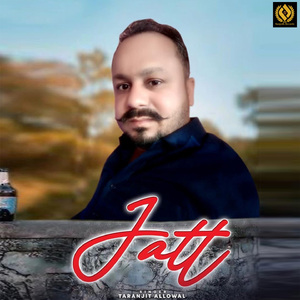 Jatt