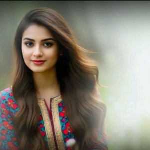 Ninghay Bina Jiya Enghay Man Laggi