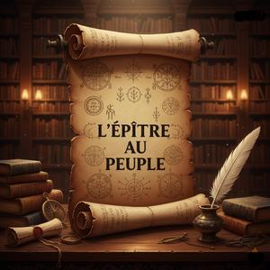 L'Épître au Peuple