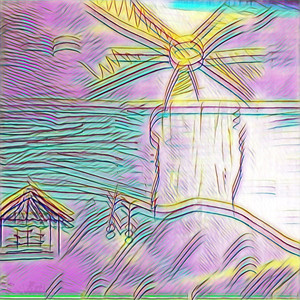 Мини (Zhmaev.prod)