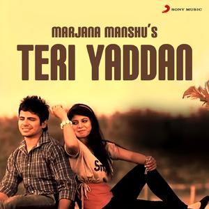 Teri Yaddan