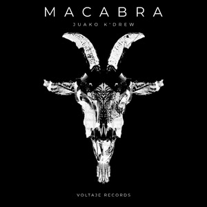 Macabra