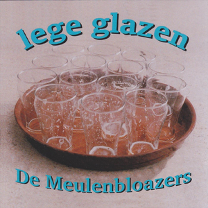 Serie 1: Those were the days / Karian / Als het effe kan / Fett polka (Live)