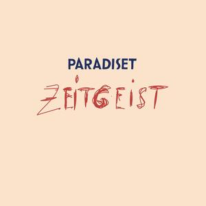 Zeitgeist