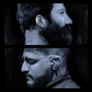 Varaye Hejab (feat. Ali Bonyadi) (Live Concert)