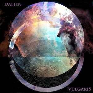 Dura Cornua (Original Mix)