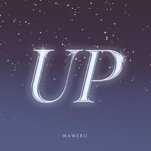 UP!