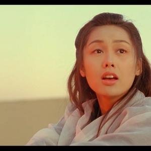 一生所爱（翻自 卢冠延）
