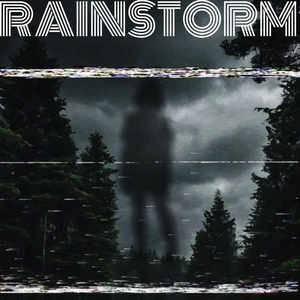 RAINSTORM