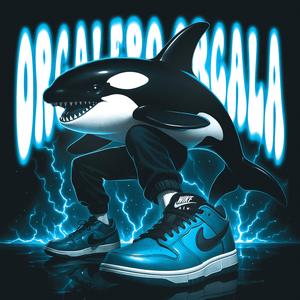 ORCALERO ORCALA (Super Slowed)