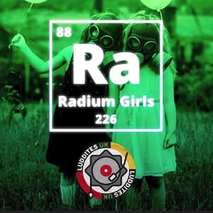 Criss Crossing the Borders