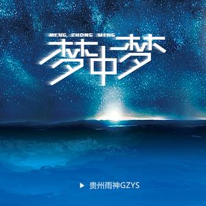 从此不再碰感情（伴奏）