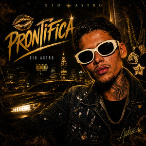 Prontifica