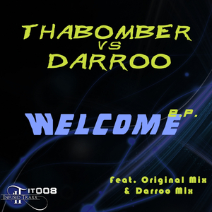 Welcome (Darroo Mix)