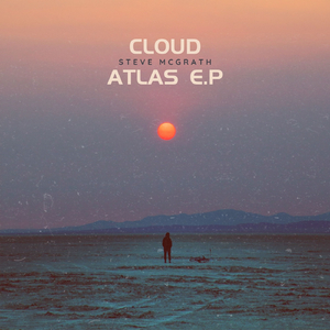 Out of Body Experience