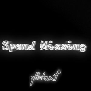 Spend Missing