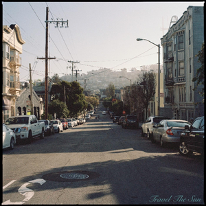 Moon (feat. B. Carlos & Chelly Jane)