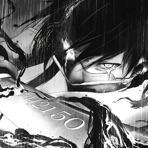 “压迫感”SASIOVERLXRD & DRACBABY 旋律孟菲斯Type Beat