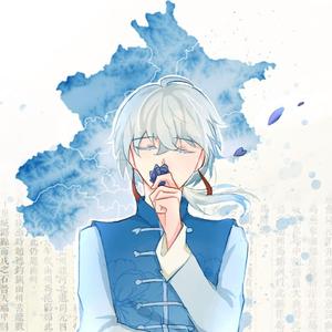 消えない想い（钢琴翻奏）