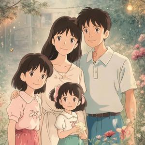 내 말은.(dance pop ver)