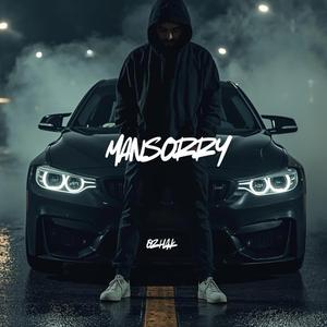 MANSORRY
