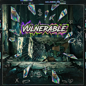 VULNERABLE