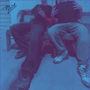 ALTALENE SULLE PANCHE