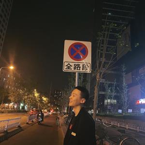 what are you talking about