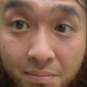 原田大佐の正常なレム睡眠 (2025.4.27.東高円寺U.F.O.CLUB)