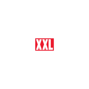 2016 XXL Freshman Cypher