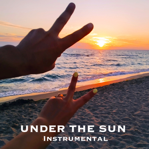 Under the Sun (Instrumental)