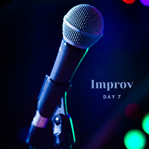 Improv