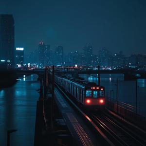 그 기억 (The memory)