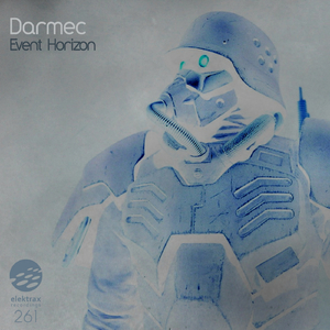 Cataclysm (Original Mix)