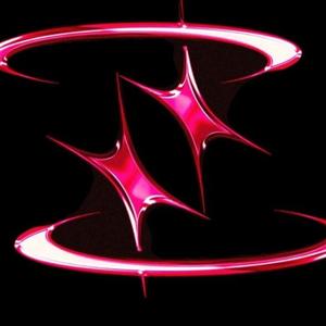 I'll be high, You'll be low (feat. Wheresjordxn)