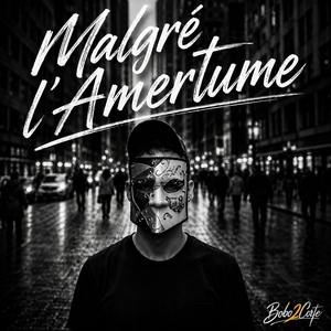Malgré l'Amertume