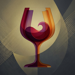 Wine