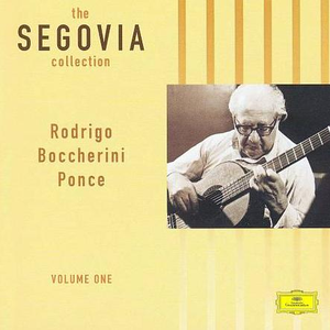 Fantasía para un gentilhombre, for guitar & orchestra:II. Espanoleta Y Fanfare De La Caballeria De Napoles